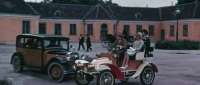 [Image: Vehicle 1661773]