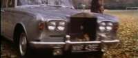 [Image: Vehicle 1679489]