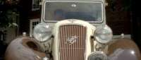 [Image: Vehicle 169989]