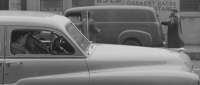 [Image: Vehicle 1702715]