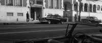 [Image: Vehicle 1713261]