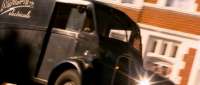 [Image: Vehicle 171940]