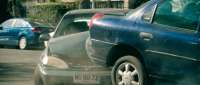 [Image: Vehicle 1754599]