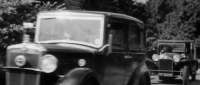[Image: Vehicle 1776801]
