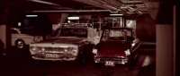 [Image: Vehicle 17979]