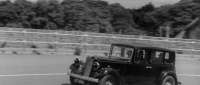 [Image: Vehicle 1807736]