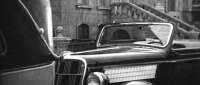 [Image: Vehicle 1817962]