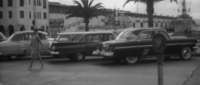 [Image: Vehicle 1868153]