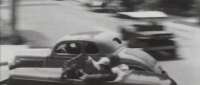[Image: Vehicle 1905737]