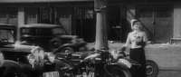 [Image: Vehicle 191234]
