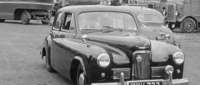 [Image: Vehicle 1933718]