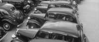 [Image: Vehicle 1939908]