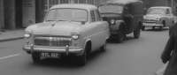 [Image: Vehicle 1941489]