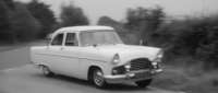 [Image: Vehicle 1942007]