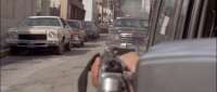 [Image: Vehicle 1952376]