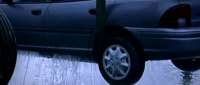 [Image: Vehicle 196199]