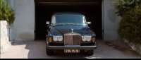 [Image: Vehicle 197137]
