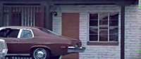 [Image: Vehicle 1977250]