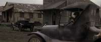[Image: Vehicle 1981213]