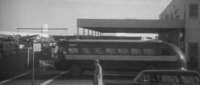 [Image: Vehicle 1983264]