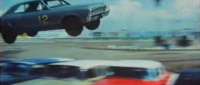 [Image: Vehicle 1986747]
