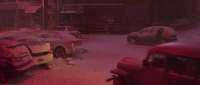 [Image: Vehicle 1993714]