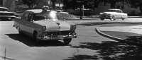 [Image: Vehicle 2000085]