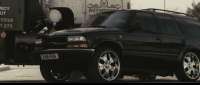 [Image: Vehicle 209103]
