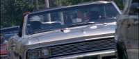 [Image: Vehicle 240960]