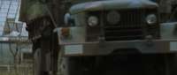 [Image: Vehicle 273984]