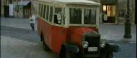 [Image: Vehicle 289414]