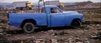 [Image: Vehicle 301272]