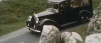 [Image: Vehicle 314131]