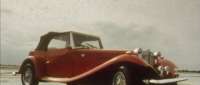 [Image: Vehicle 387880]