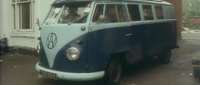 [Image: Vehicle 414744]