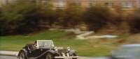 [Image: Vehicle 448686]
