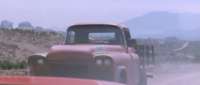 [Image: Vehicle 486127]