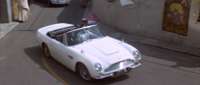 [Image: Vehicle 512248]