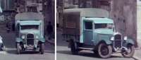 [Image: Vehicle 54628]