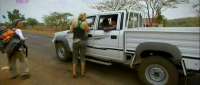 [Image: Vehicle 57775]
