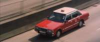 [Image: Vehicle 607429]