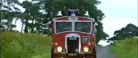 [Image: Vehicle 70537]