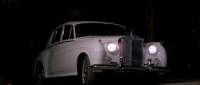 [Image: Vehicle 7742]