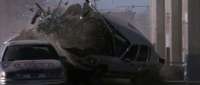 [Image: Vehicle 804314]