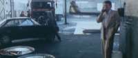 [Image: Vehicle 855554]