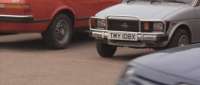[Image: Vehicle 889352]