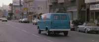 [Image: Vehicle 956605]
