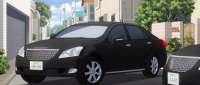 [Image: Vehicle 989008]