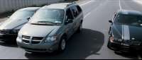[Image: Vehicle 9898]