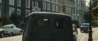 [Image: Vehicle 990864]